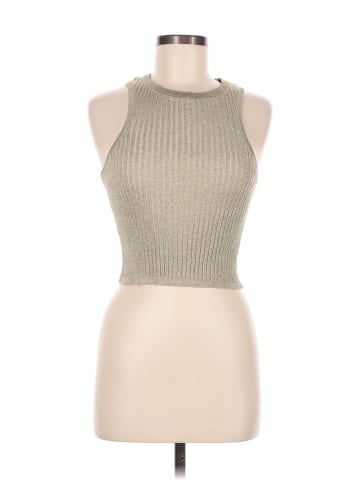 Superdown Tank Top (view 1)