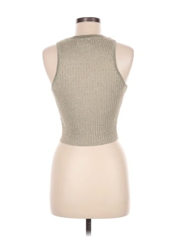 Superdown Tank Top (view 2)