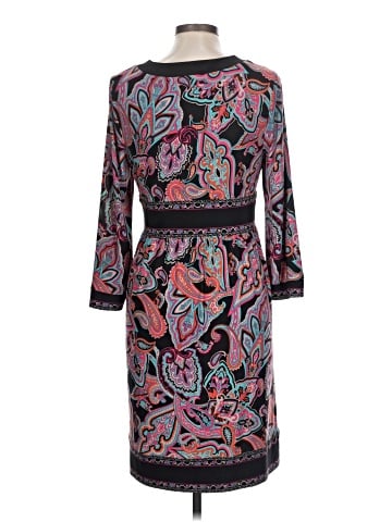 INC International Concepts Casual Dress (view 2)
