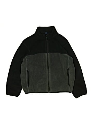 Uniqlo Track Jacket (view 1)