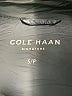 Cole Haan Black Coat Size S - photo 6