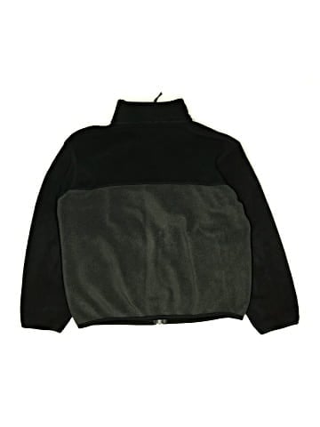 Uniqlo Track Jacket (view 2)