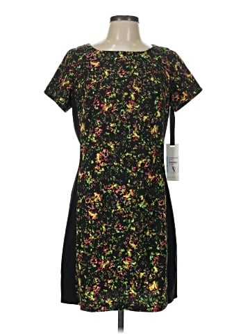 Hale Bob Casual Dress (view 1)