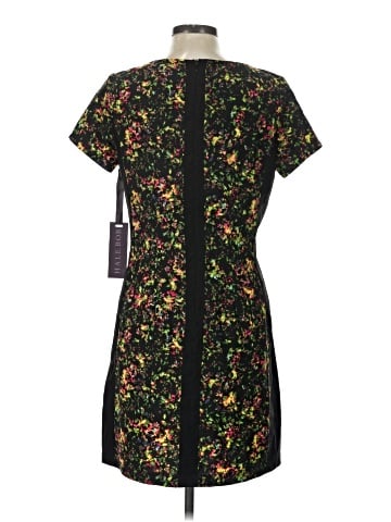 Hale Bob Casual Dress (view 2)