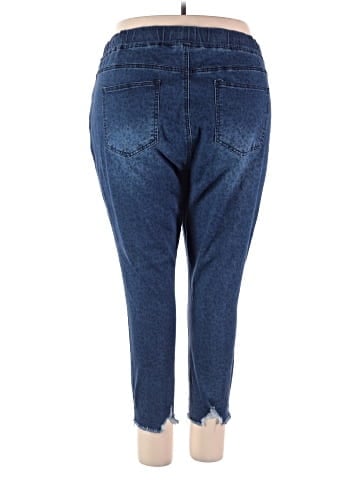 YMI Jeans (view 2)