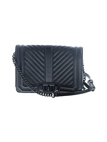 Rebecca Minkoff Crossbody Bag (view 1)