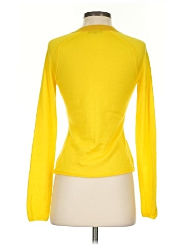 Rag & Bone Wool Pullover Sweater (view 2)