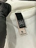 LTD Ivory Cocktail Dress Size 6 - photo 7