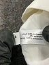 LTD Ivory Cocktail Dress Size 6 - photo 8