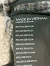 Club Monaco Tweed Gray Wool Skirt Size 4 - photo 5