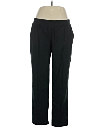 Mondetta Dress Pants (view 1)