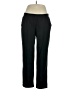 Mondetta Black Dress Pants Size XL - photo 1