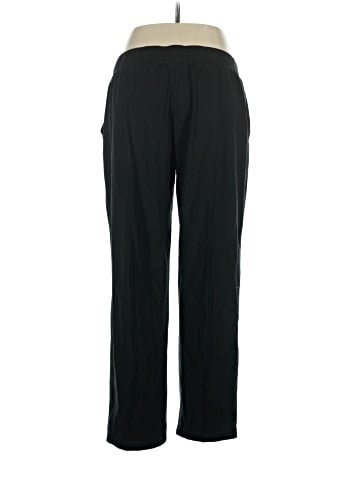 Mondetta Dress Pants (view 2)