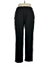 Mondetta Black Dress Pants Size XL - photo 2