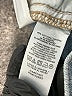 Ann Taylor LOFT Blue Jeans Size 27 waist - photo 8