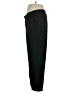 Mondetta Black Dress Pants Size XL - photo 5