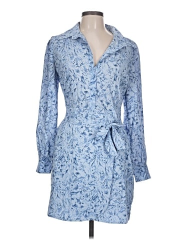 Vestique Casual Dress (view 1)