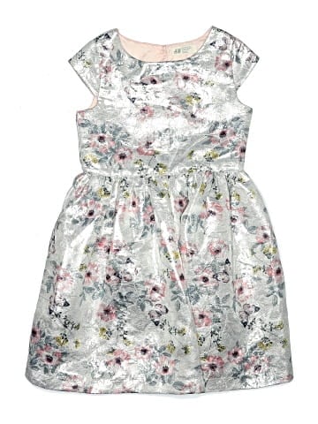 H&M Dress (view 1)