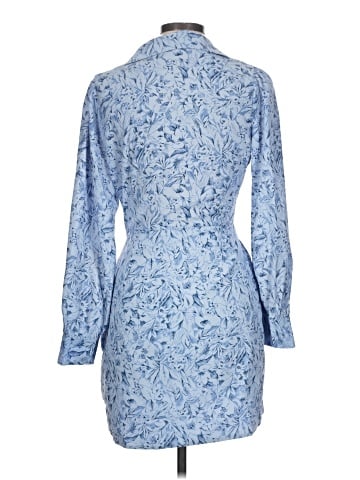Vestique Casual Dress (view 2)