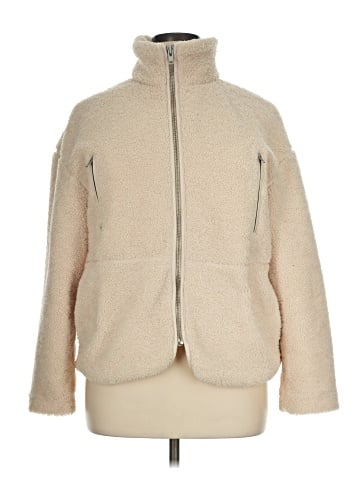 Unbranded Faux Fur Jacket (view 1)