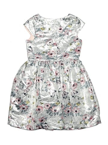 H&M Dress (view 2)