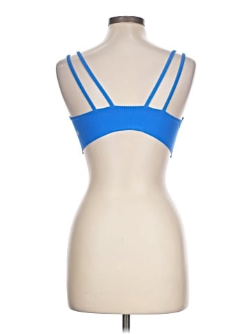 Lululemon Athletica Sports Bra (view 2)