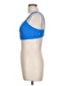 Lululemon Athletica Blue Sports Bra Size L (estimated) - photo 5
