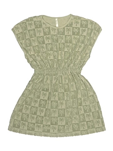 Rylee + Cru Dress (view 1)