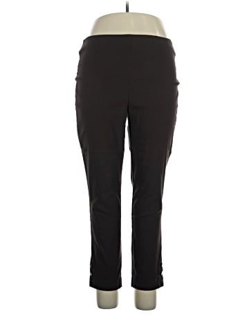 Van Heusen Casual Pants (view 1)