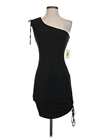 B. Darlin Cocktail Dress (view 1)