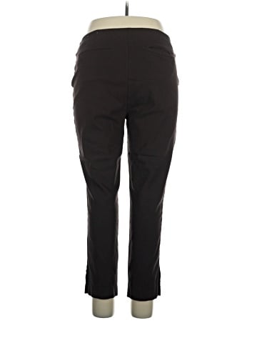 Van Heusen Casual Pants (view 2)