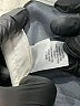 Banana Republic Gray Wool Pants Size 16 - photo 5
