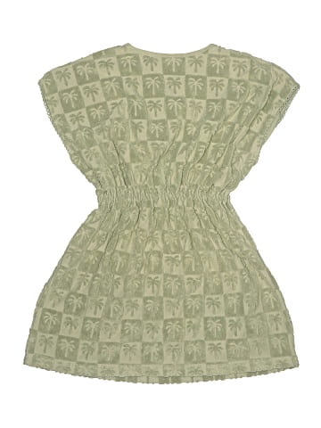 Rylee + Cru Dress (view 2)