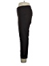 Van Heusen Solid Black Casual Pants Size 16 - photo 5