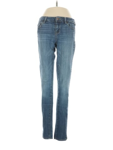 Bullhead Jeans (view 1)