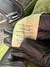 J.Crew Green Jeans Size 32 waist (tall) - photo 8