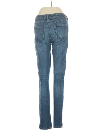 Bullhead Jeans (view 2)