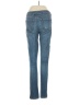 Bullhead Hearts Blue Jeans Size 23 waist - photo 2
