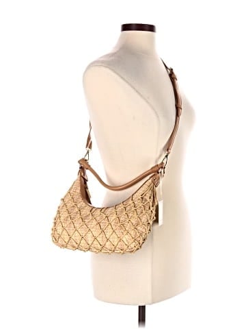 Dolce Vita Hobo (view 2)