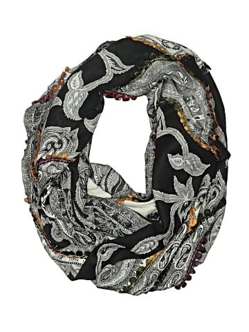 Raj Scarf (view 1)