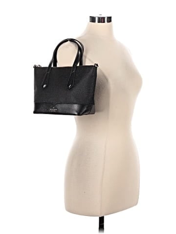 Kate Spade New York Satchel (view 2)