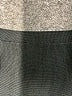 Unbranded Black Cocktail Dress Size XS (estimated) - photo 7