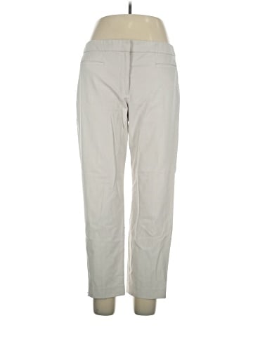 Talbots Casual Pants (view 1)