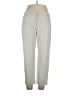 Talbots Solid Gray Casual Pants Size 14 (petite) - photo 1