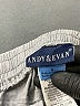 Andy & Evan Solid Gray Casual Pants Size 6 - photo 3