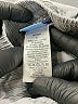 Andy & Evan Solid Gray Casual Pants Size 6 - photo 4