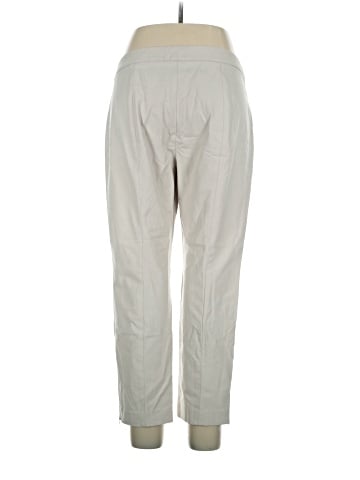 Talbots Casual Pants (view 2)