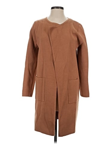 Unbranded Cardigan (view 1)
