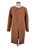 Unbranded Brown Cardigan Size S - photo 1