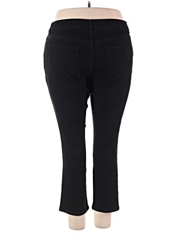 Cj Banks Jeggings (view 2)